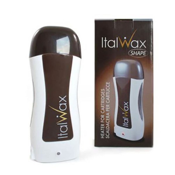 italwax grelec shape