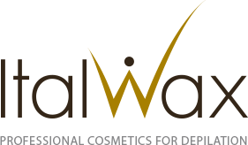 Logotip Italwax