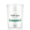 Nirvana - Sandalovina darilni paket - Image 4