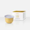 Glowax refill kapsule