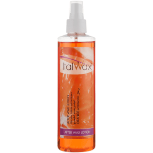 Podepilacijski losjon pomaranča