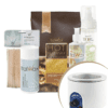 Paket Natural - Image 3
