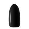 Trajni lak OCHO NAILS črna, 5g - Image 2