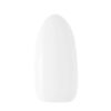 Trajni lak OCHO NAILS bela, 5g - Image 2