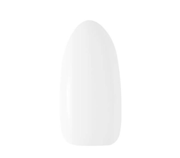 Trajni lak OCHO NAILS bela, 5g - Image 2