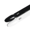 Trajni lak OCHO NAILS bela, 5g - Image 4