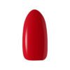 Trajni lak OCHO NAILS 204, 5g - Image 2