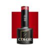 Trajni lak OCHO NAILS 204, 5g