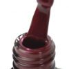Trajni lak OCHO NAILS 208, 5g - Image 3