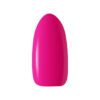 Trajni lak OCHO NAILS 310, 5g - Image 2