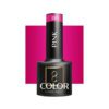 Trajni lak OCHO NAILS 310, 5g