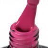 Trajni lak OCHO NAILS 310, 5g - Image 3