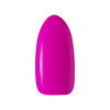 Trajni lak OCHO NAILS 311, 5g - Image 2