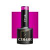 Trajni lak OCHO NAILS 311, 5g