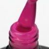 Trajni lak OCHO NAILS 311, 5g - Image 3