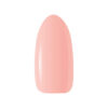 Trajni lak OCHO NAILS 319, 5g - Image 2