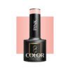 Trajni lak OCHO NAILS 319, 5g