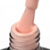 Trajni lak OCHO NAILS 319, 5g - Image 3