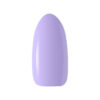 Trajni lak OCHO NAILS 402, 5g - Image 2