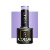 Trajni lak OCHO NAILS 402, 5g