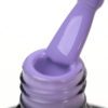 Trajni lak OCHO NAILS 402, 5g - Image 3