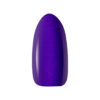 Trajni lak OCHO NAILS 404, 5g - Image 2
