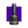 Trajni lak OCHO NAILS 404, 5g