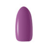 Trajni lak OCHO NAILS 406, 5g - Image 2