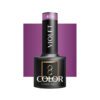 Trajni lak OCHO NAILS 406, 5g