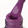 Trajni lak OCHO NAILS 406, 5g - Image 3