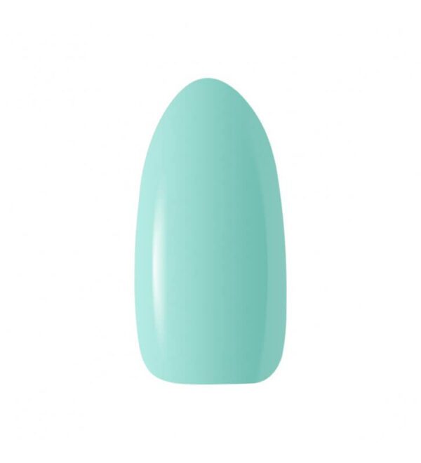 Trajni lak OCHO NAILS 701, 5g - Image 2