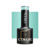Trajni lak OCHO NAILS 701, 5g