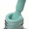 Trajni lak OCHO NAILS 701, 5g - Image 3
