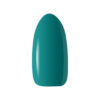Trajni lak OCHO NAILS 706, 5g - Image 2
