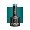 Trajni lak OCHO NAILS 706, 5g