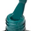 Trajni lak OCHO NAILS 706, 5g - Image 3