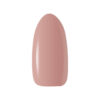 Trajni lak OCHO NAILS 803, 5g - Image 2