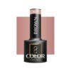 Trajni lak OCHO NAILS 803, 5g