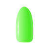 Trajni lak OCHO NAILS F02, 5g - Image 2