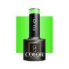 Trajni lak OCHO NAILS F02, 5g
