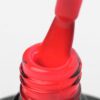 Trajni lak OCHO NAILS F05, 5g - Image 3