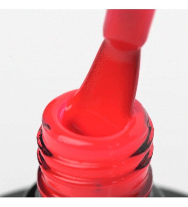 Trajni lak OCHO NAILS F05, 5g - Image 3