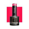 Trajni lak OCHO NAILS F05, 5g