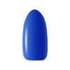 Trajni lak OCHO NAILS F10, 5g - Image 2