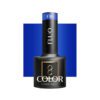 Trajni lak OCHO NAILS F10, 5g