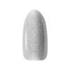 Trajni lak OCHO NAILS G03, 5g - Image 2