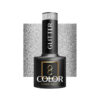 Trajni lak OCHO NAILS G03, 5g