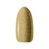 Trajni lak OCHO NAILS G05, 5g - Image 2