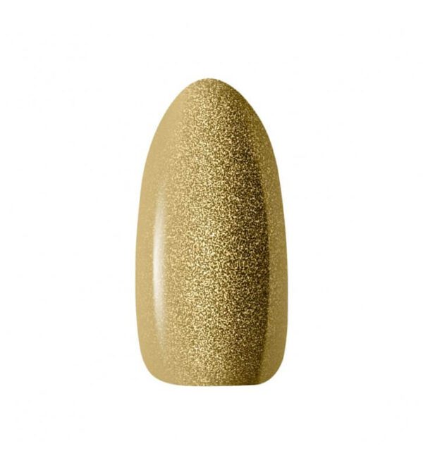 Trajni lak OCHO NAILS G05, 5g - Image 2