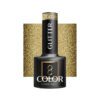 Trajni lak OCHO NAILS G05, 5g